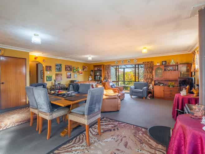 280A Princes Street, Strathern
