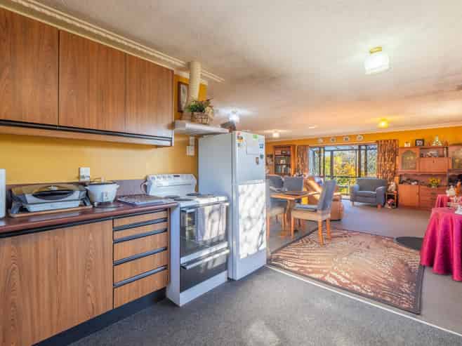 280A Princes Street, Strathern