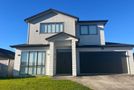 21 Piripono Crescent, Pukekohe, Franklin, Auckland