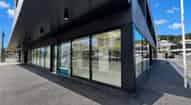 Open gallery