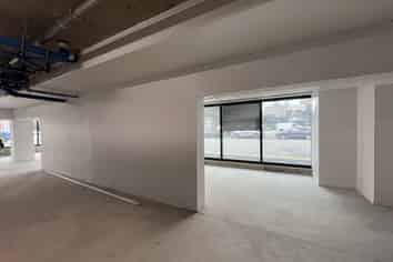 Ground Floor Opportunity at KT Apartments