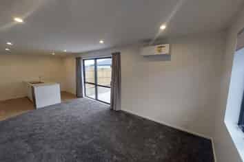 29 Jean Archie Drive , Rolleston