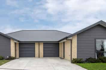 29 Jean Archie Drive , Rolleston