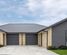 29 Jean Archie Drive, Rolleston, Selwyn, Canterbury