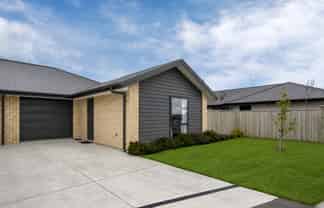 29 Jean Archie Drive , Rolleston