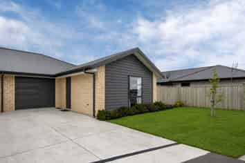 29 Jean Archie Drive , Rolleston