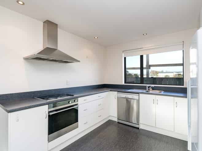 213 North Road, Waikiwi