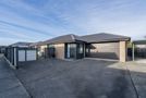 213 North Road, Waikiwi, Invercargill City, Southland
