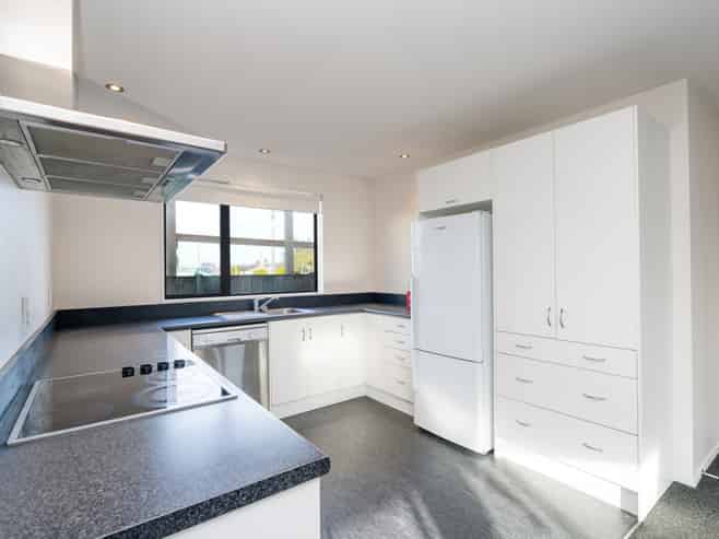 213 North Road, Waikiwi