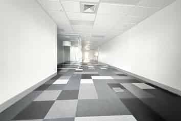 Beachside Retail Opportunity | 165 m2