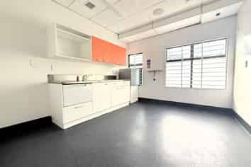 Beachside Retail Opportunity | 165 m2
