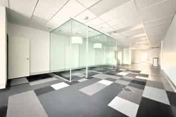 Beachside Retail Opportunity | 165 m2