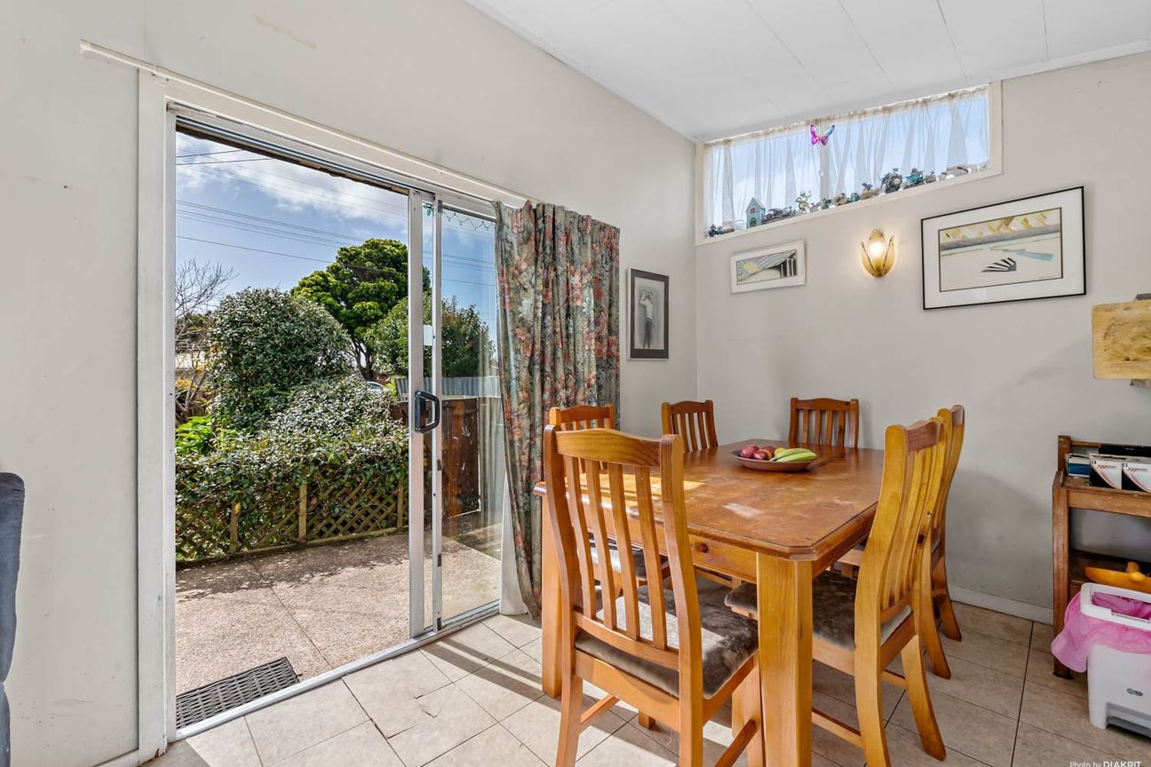 Hidden Gem in the Heart of Takanini – pohled 4
