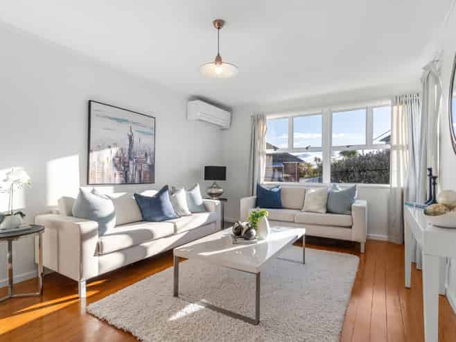 1/1 Diomede Street Bayswater, Bayswater