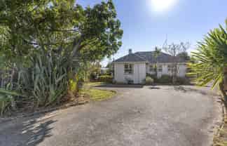 1/1 Diomede Street Bayswater, Bayswater