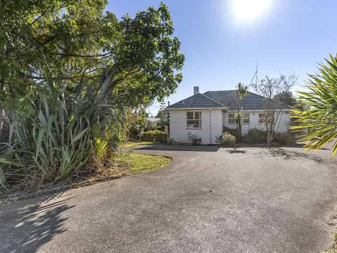 1/1 Diomede Street Bayswater, Bayswater
