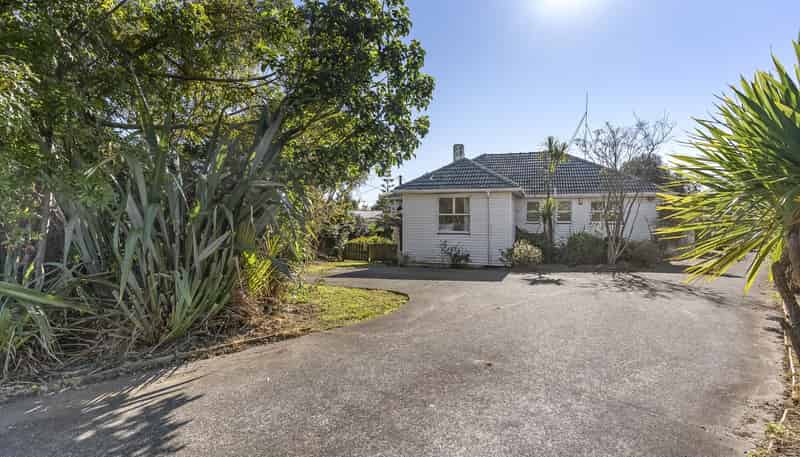 1/1 Diomede Street Bayswater, Bayswater