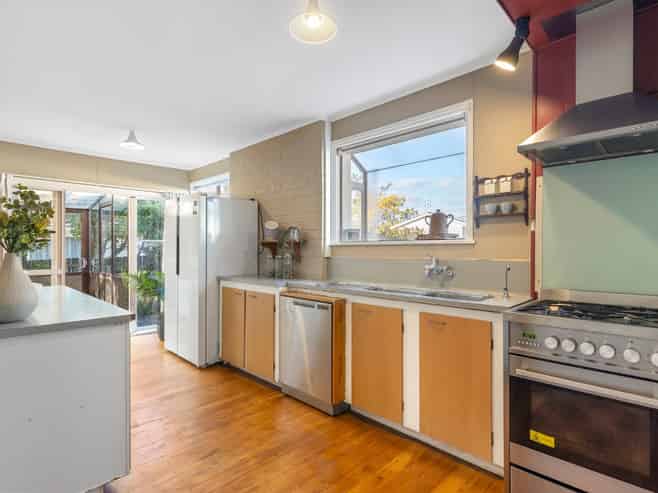 1/1 Diomede Street Bayswater, Bayswater