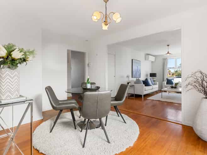 1/1 Diomede Street Bayswater, Bayswater