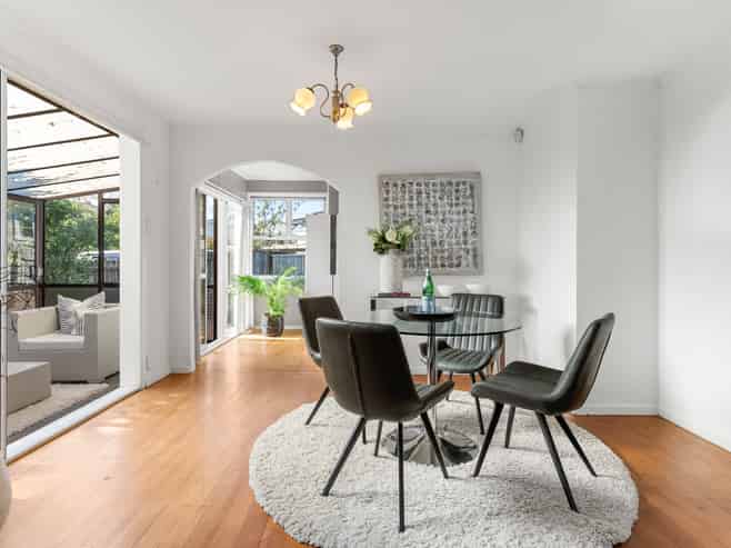 1/1 Diomede Street Bayswater, Bayswater