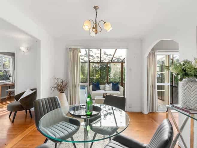 1/1 Diomede Street Bayswater, Bayswater