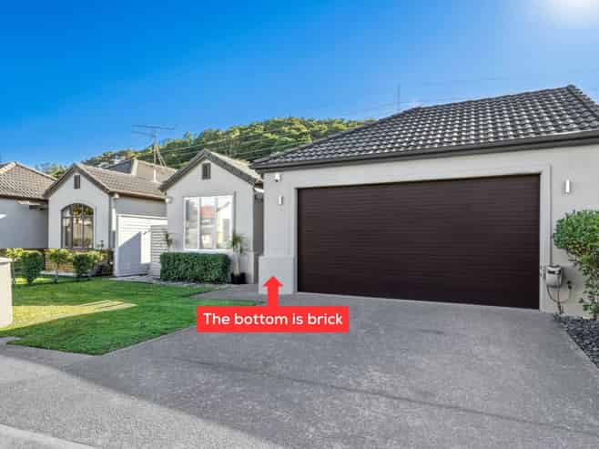 12 Pepperdine Place, Albany