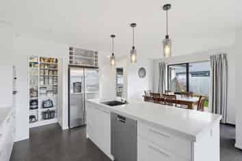34 Gracia Avenue, Rolleston