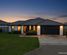 34 Gracia Avenue, Rolleston, Selwyn, Canterbury