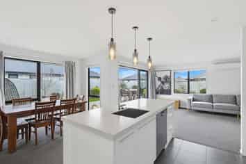 34 Gracia Avenue, Rolleston