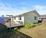 2/33 Secretariat Place, Randwick Park, Manukau City, Auckland