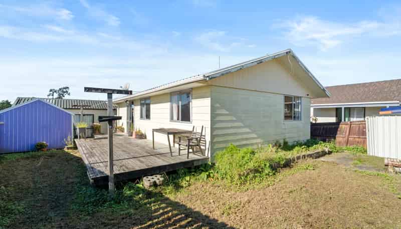 2/33 Secretariat Place, Randwick Park