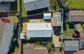 2/33 Secretariat Place, Randwick Park