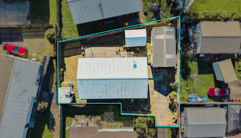 2/33 Secretariat Place, Randwick Park