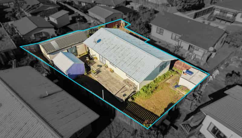 2/33 Secretariat Place, Randwick Park