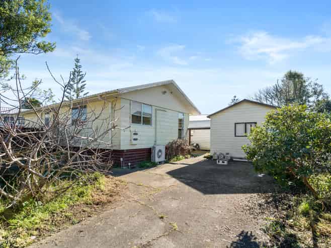 2/33 Secretariat Place, Randwick Park