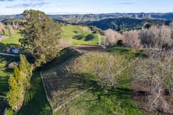 167B Tate Road, Te Kuiti