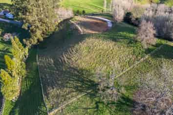167B Tate Road, Te Kuiti