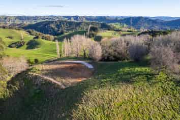 167B Tate Road, Te Kuiti
