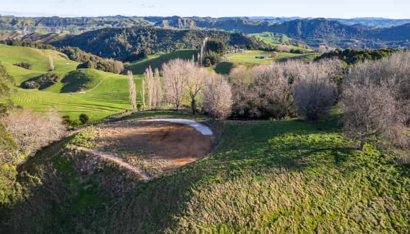 167B Tate Road, Te Kuiti