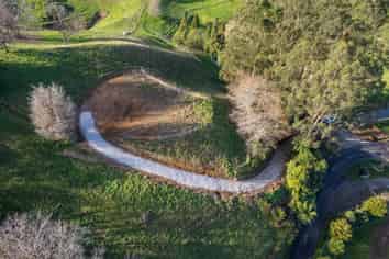 167B Tate Road, Te Kuiti