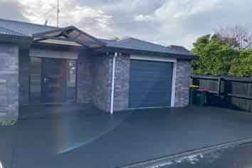 3a Bolmuir Rd, Forest Lake