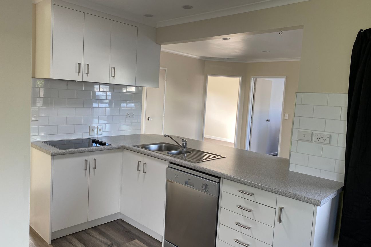 3A Bolmuir Rd - Widok 5