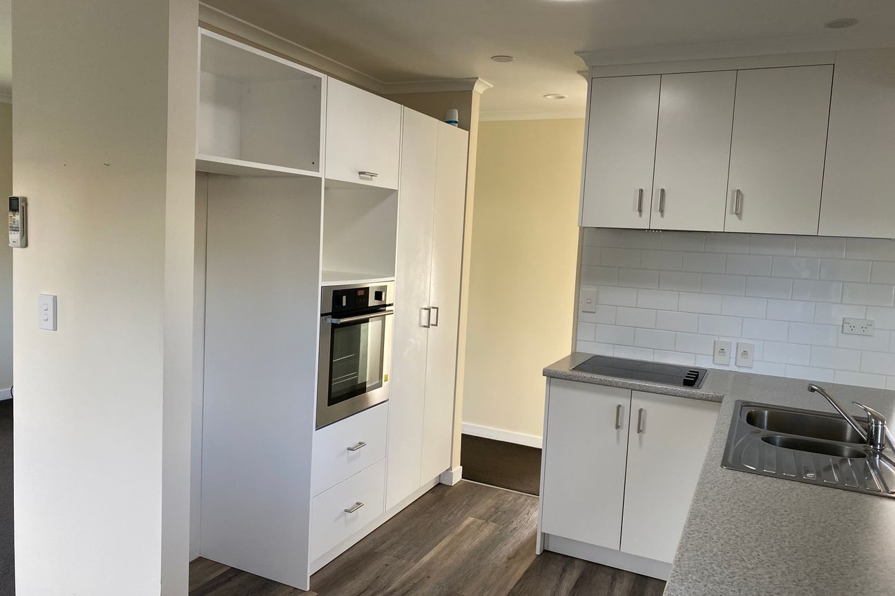 3A Bolmuir Rd - Widok 4