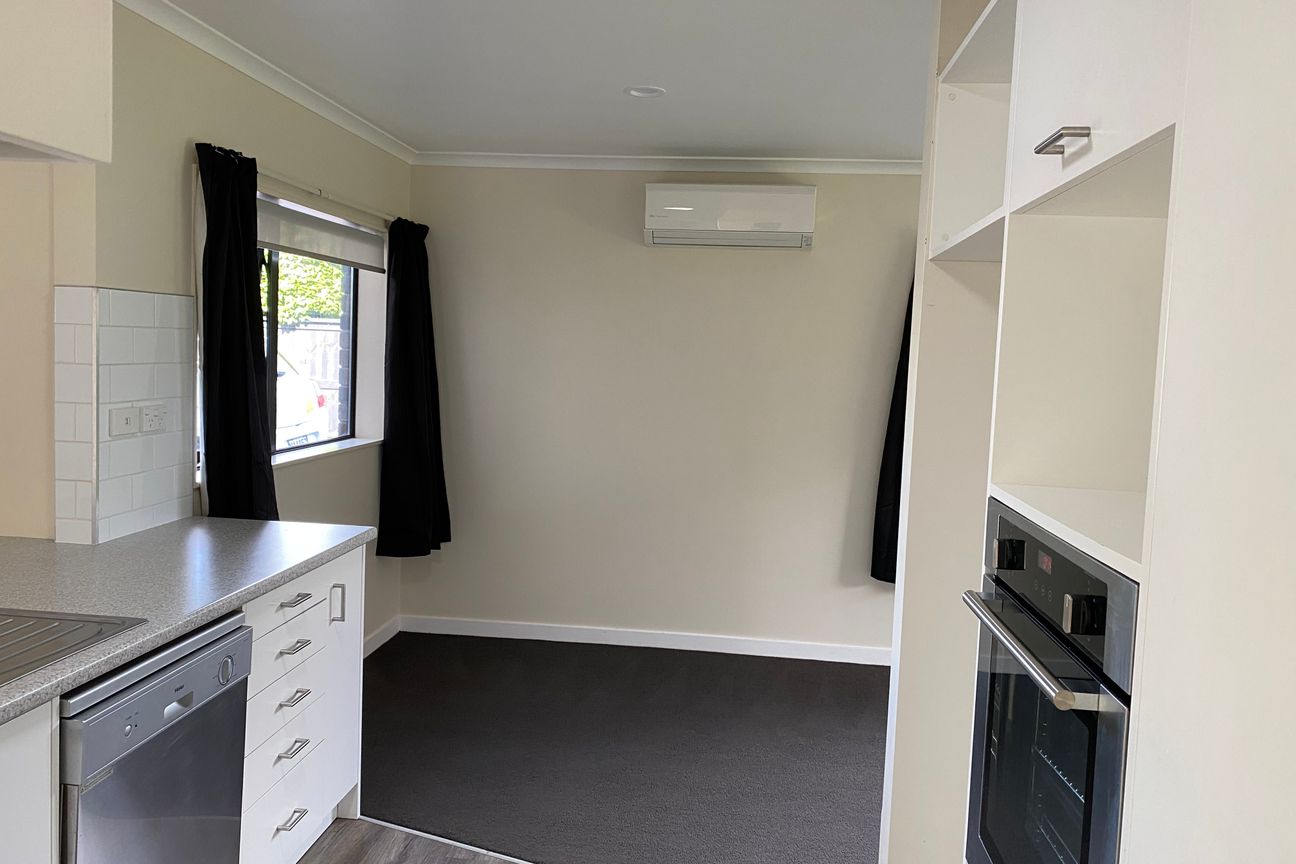 3A Bolmuir Rd - Widok 6