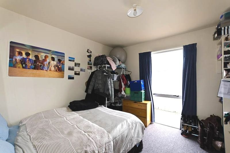 Modern Student Flat - Bild 4