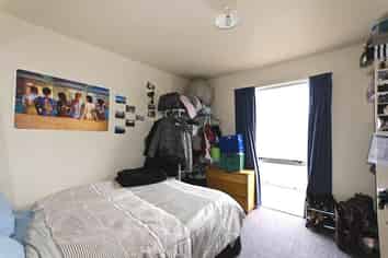 1/105 Elizabeth Street, Riccarton