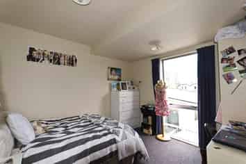 1/105 Elizabeth Street, Riccarton
