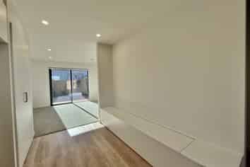 3/76 Cranford Street, Saint Albans