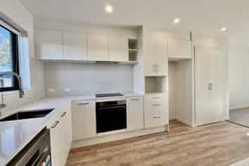 3/76 Cranford Street, Saint Albans