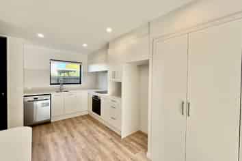 3/76 Cranford Street, Saint Albans